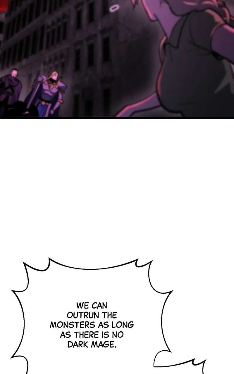 Hiding a Warehousein the Apocalypse Chapter 93 - page 59