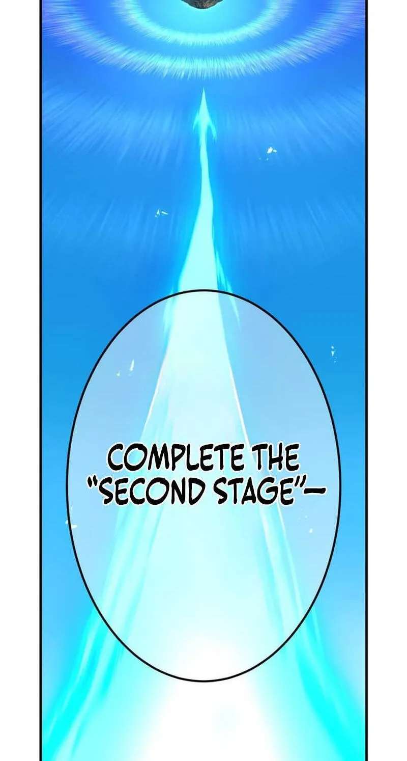 Ore Dake Saikyou Chouetsusha - Zen Sekai no Cheat Shishou ni Mitomerareta Chapter 122 - page 132