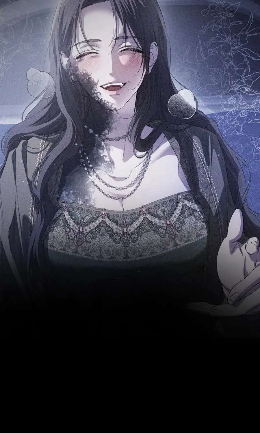 The Princess Stans in Secret Chapter 81 - page 68