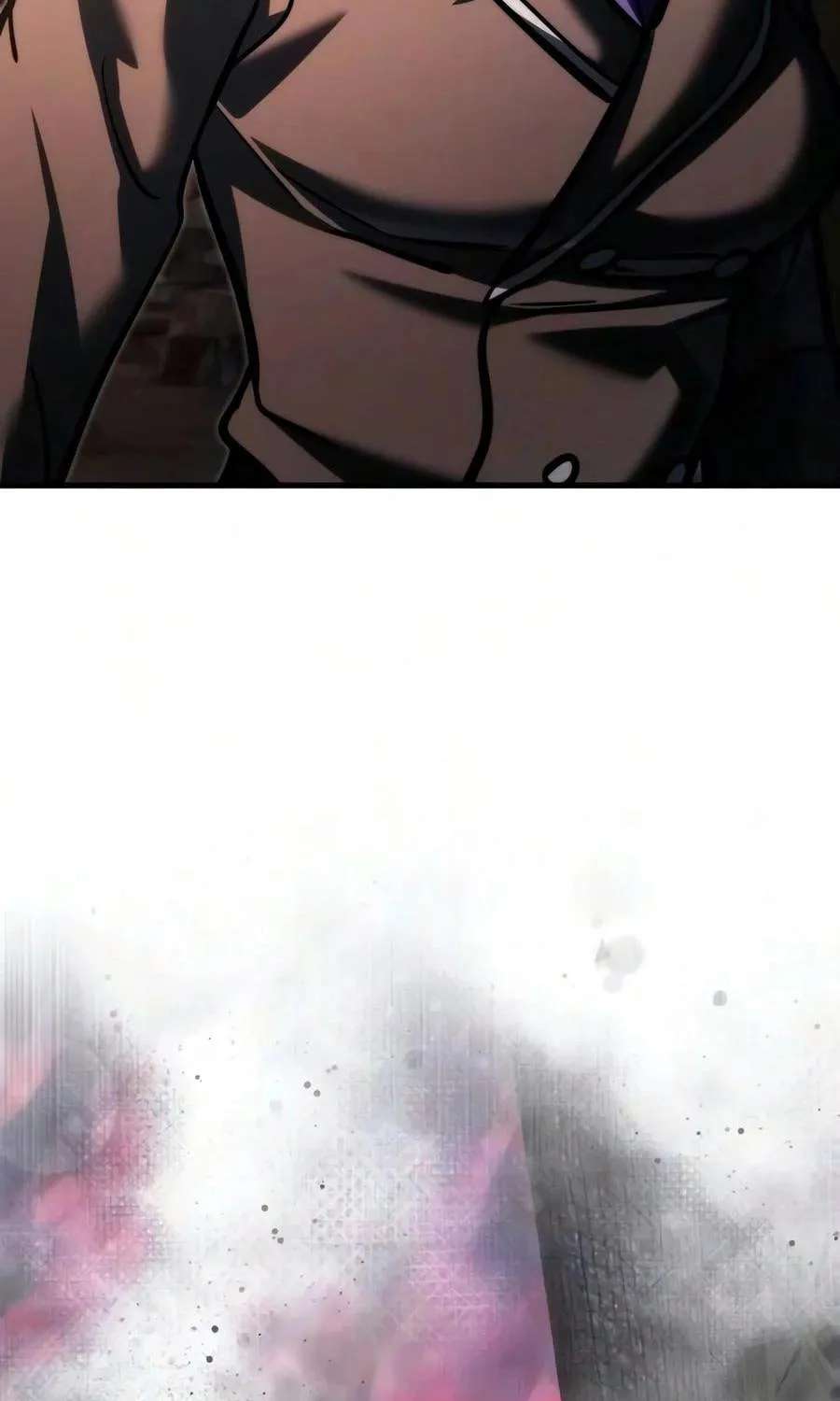 Terminally-Ill Genius Dark Knight Chapter 167 - page 62