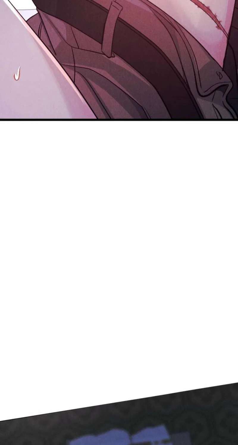 Gyeongseong Lingerie Dressing Room Chapter 40 - page 166