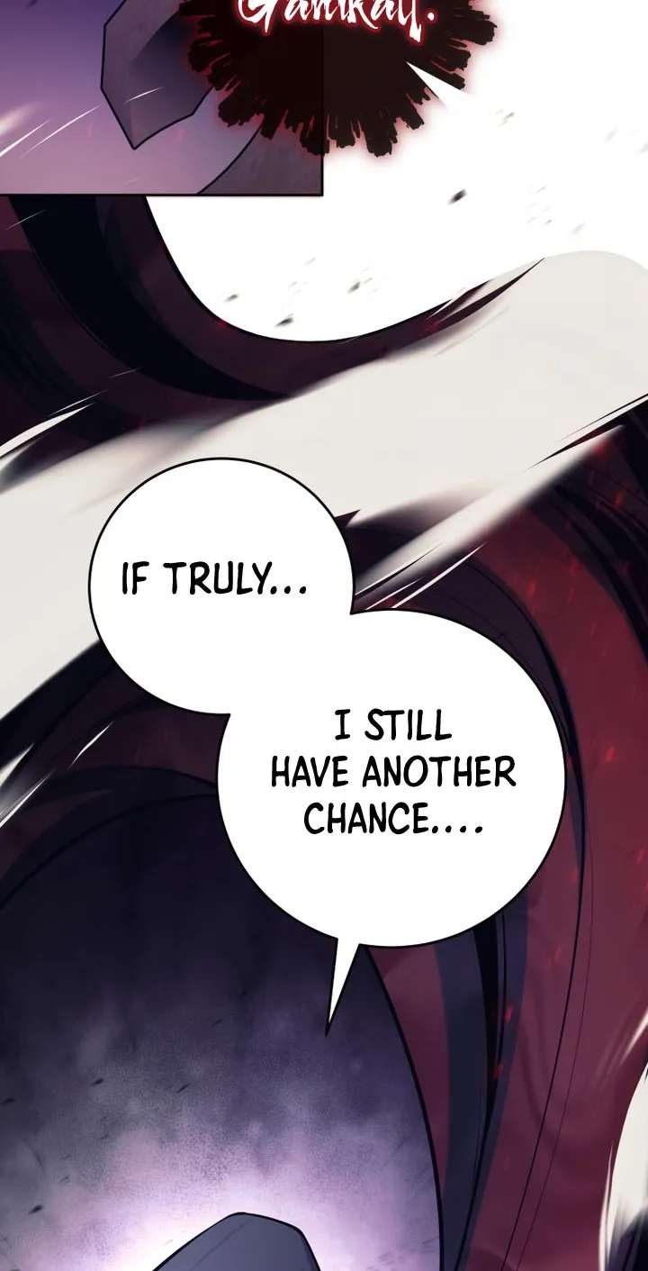 I'm Quitting the Hero's Party Chapter 172 - page 33