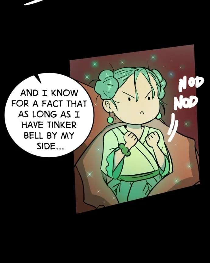 The Wendybird Chapter 30 - page 59