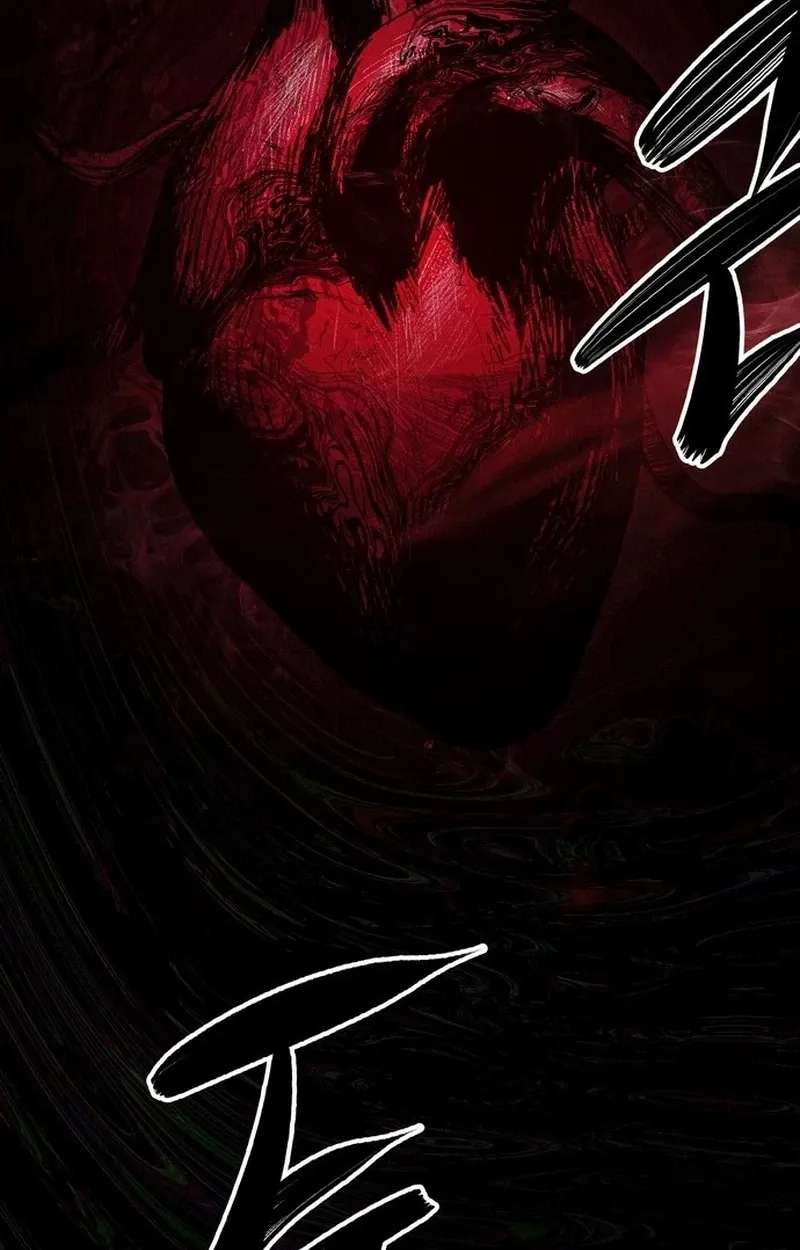 The Howling Plague Chapter 1 - page 352