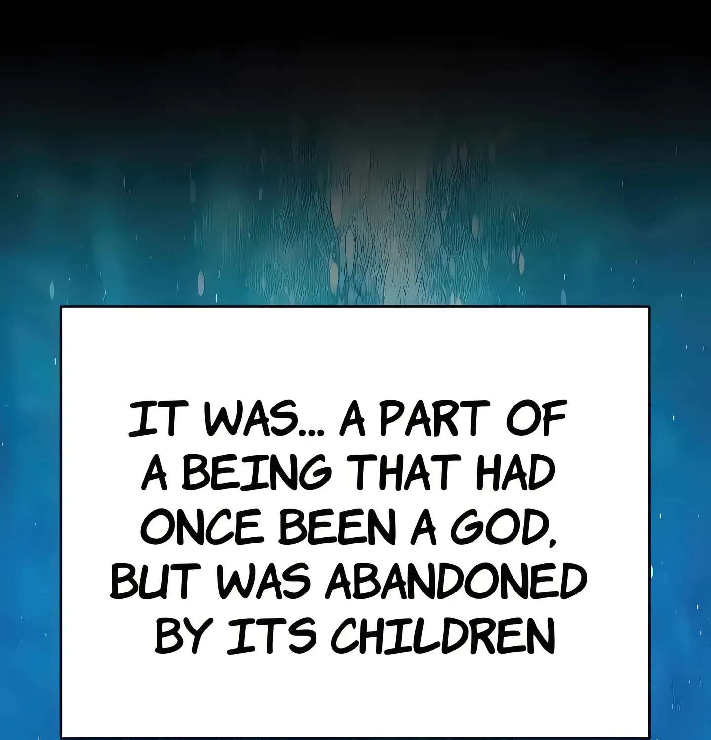 The Myth of Aphrodite Chapter 1 - page 6