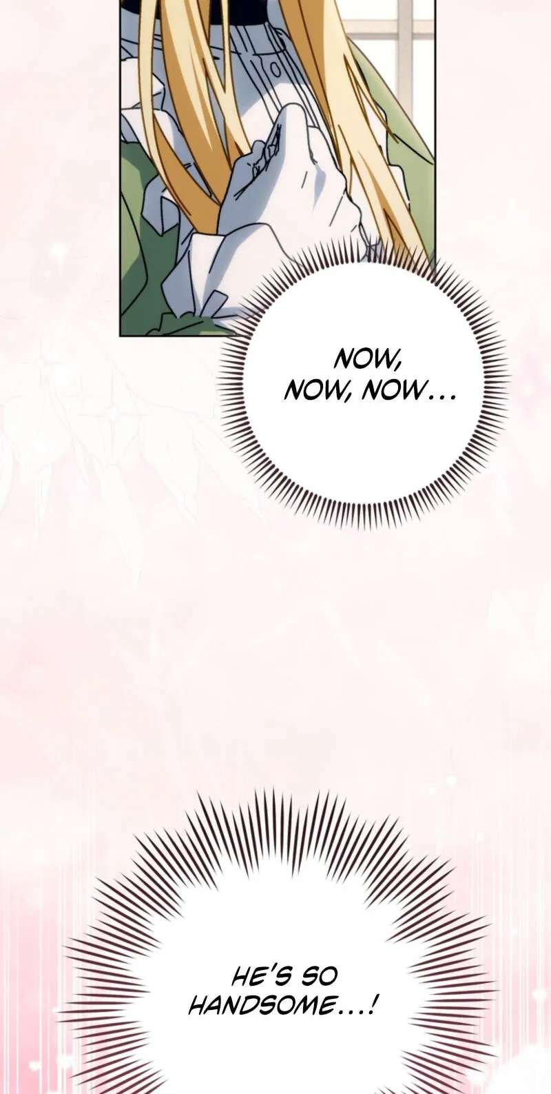 Can I Cry Now? Chapter 59 - page 4