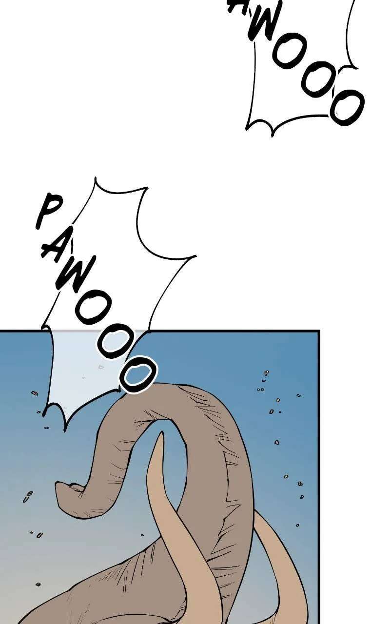 Ancient Animal Tales Chapter 66 - page 89