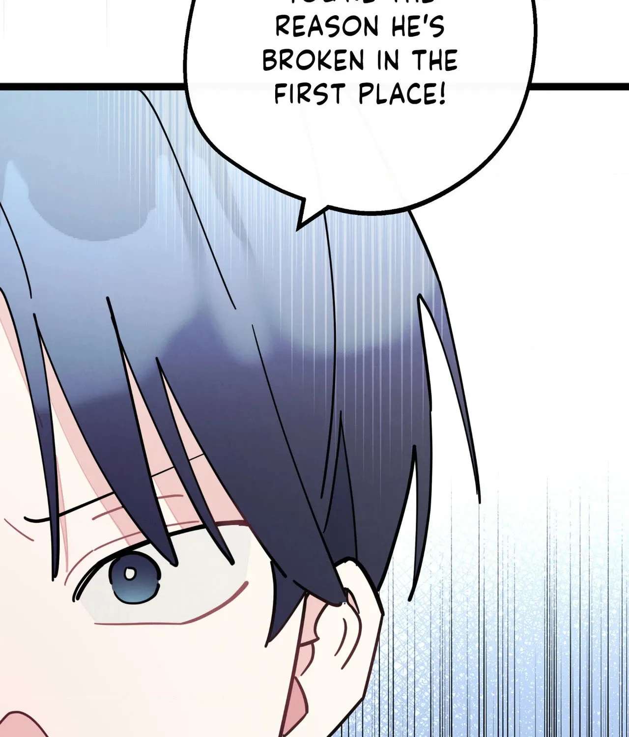 One Room Ta Chapter 86 - page 123