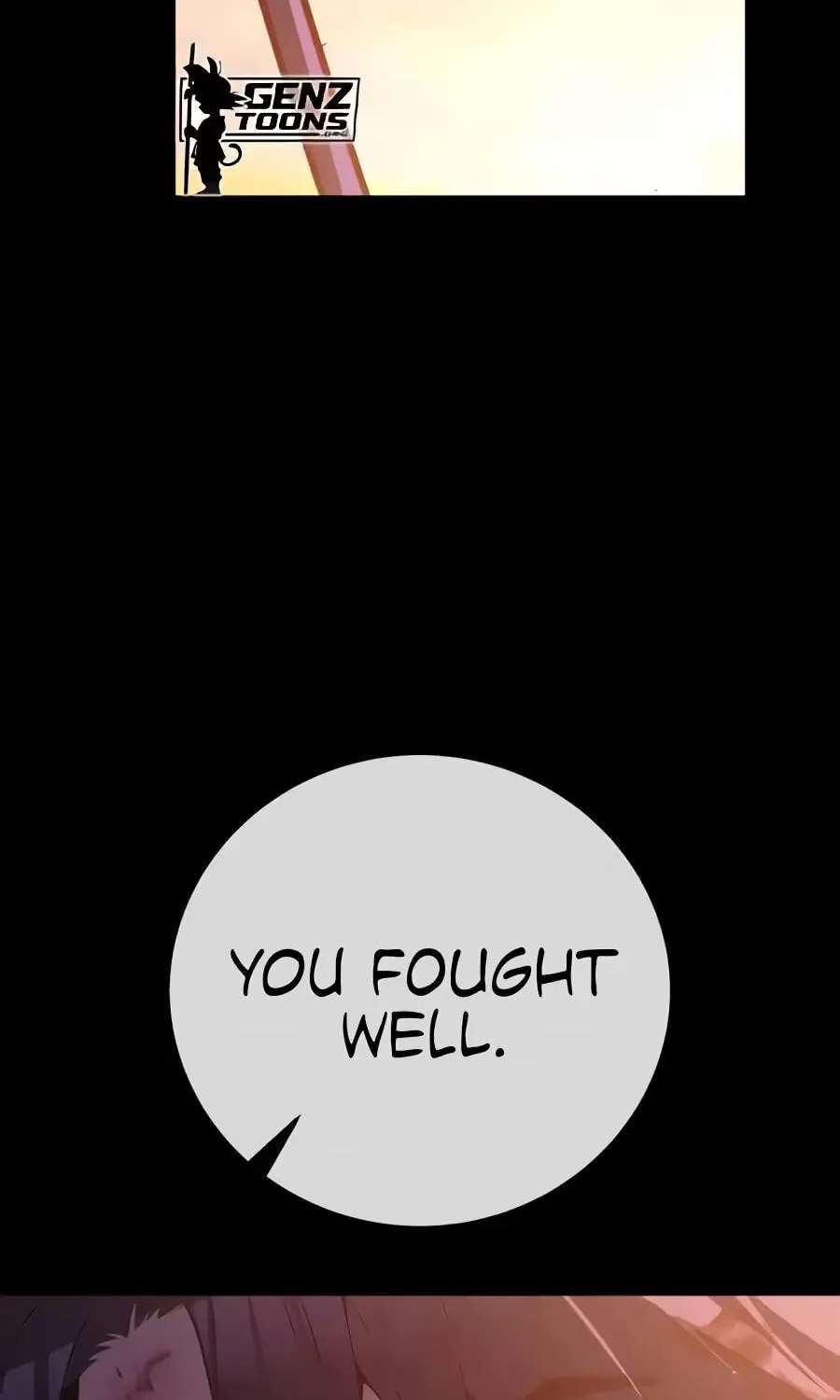 30 Years Have Passed Since the Prologue Chapter 12 - page 178