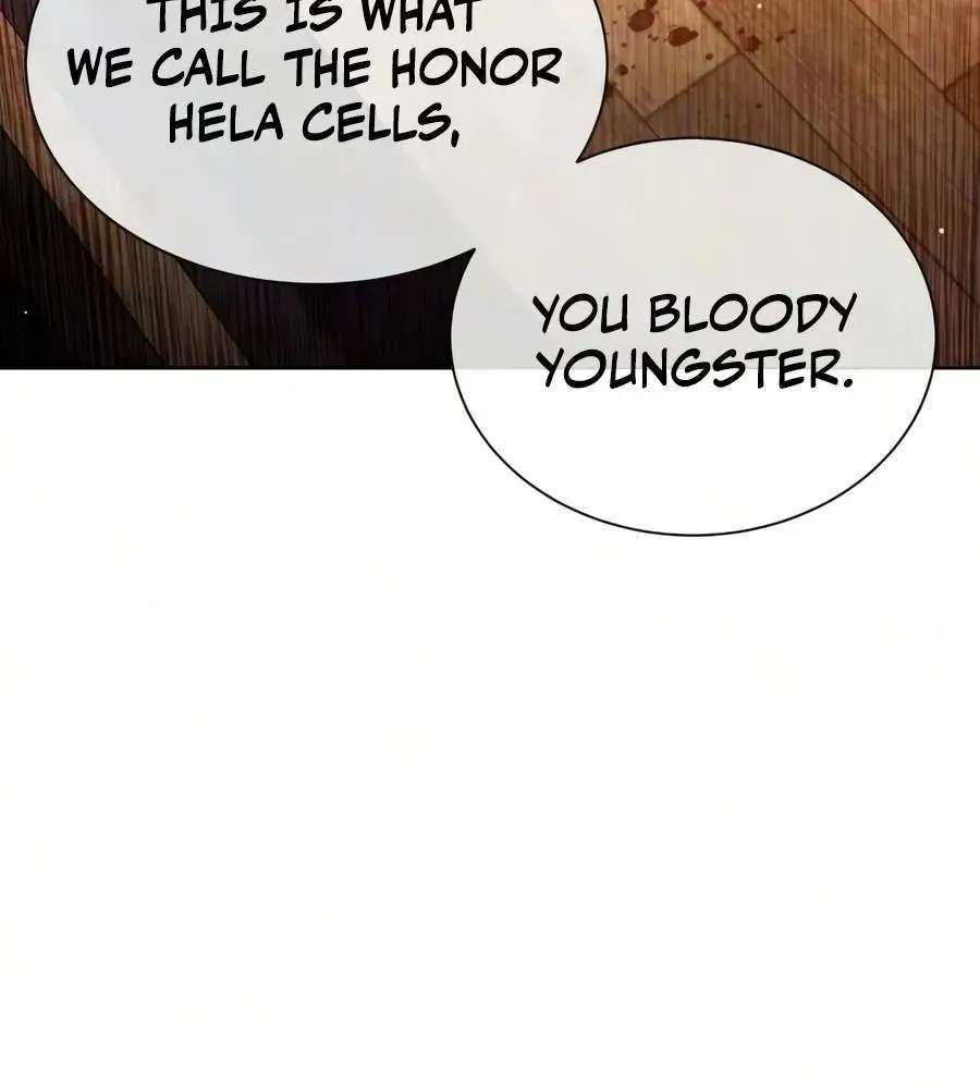 Killer Pedro Chapter 145 - page 24