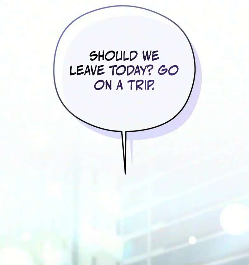 Summer Night Chapter 44 - page 133