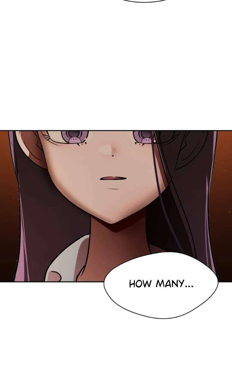 Ilchon Application Chapter 34 - page 98