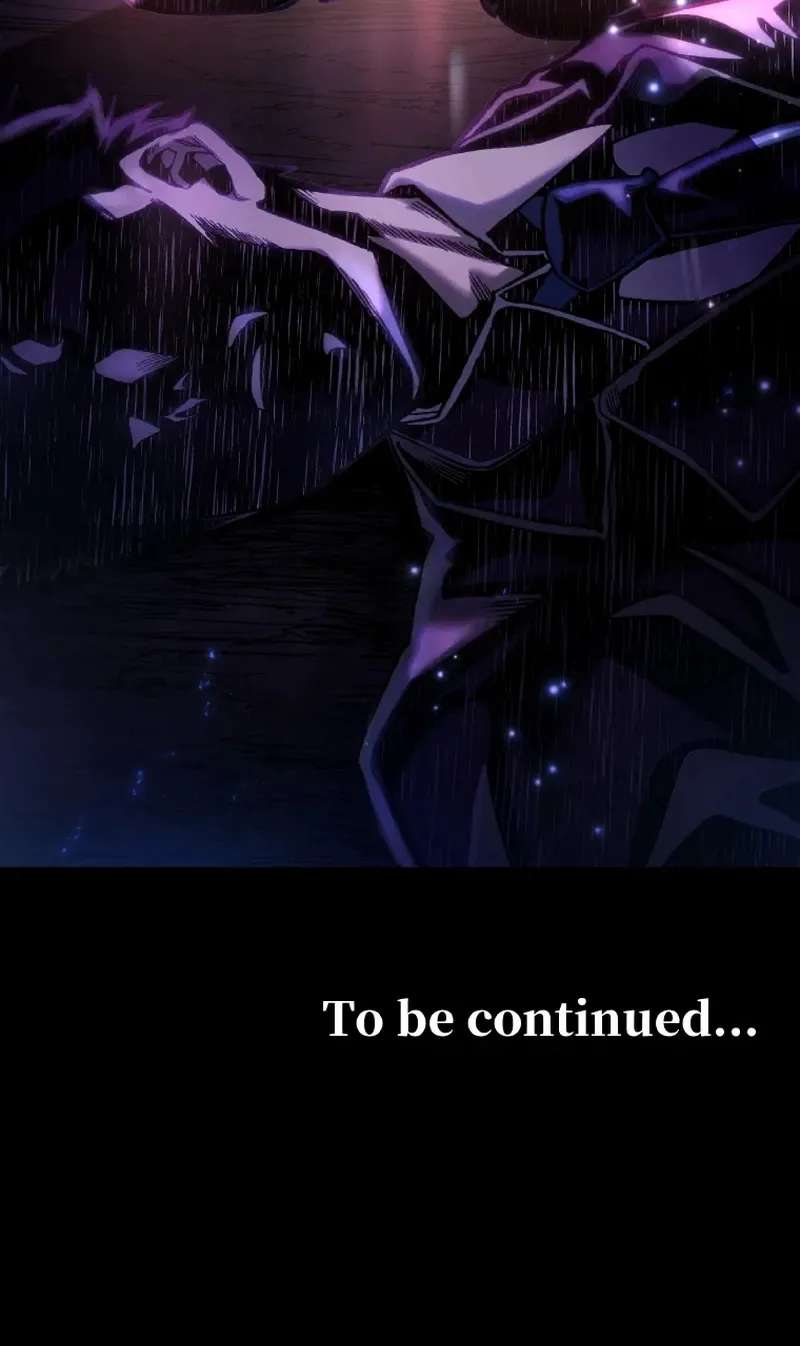 The Man Who Vowed Revenge on His Demon Wife Chapter 1 - page 245