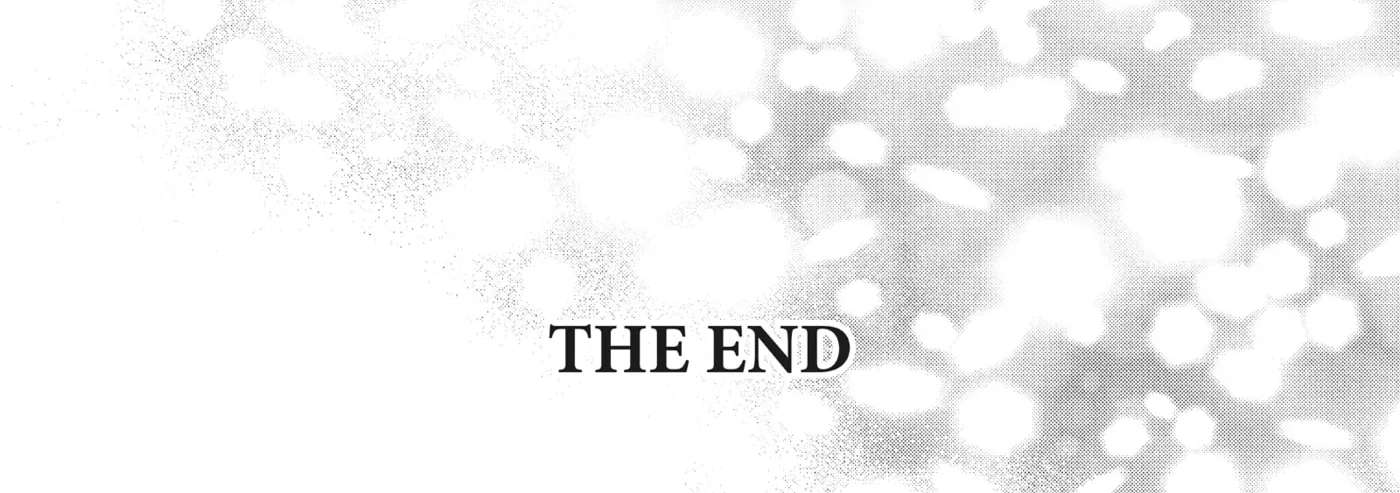 Anyway, I'm Falling in Love with You. Chapter 54 - page 120