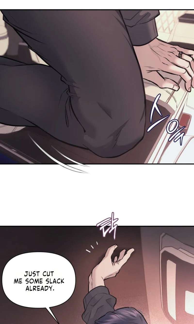 To Each His Own (Mulkkachi) Chapter 26 - page 64