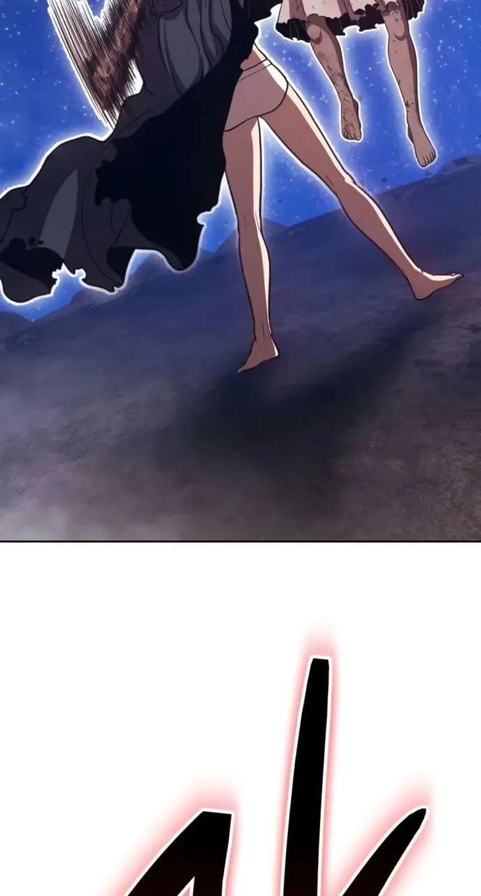 +99 Reinforced Wooden Stick Chapter 217 - page 144