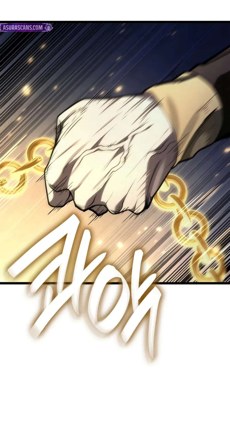 The Infinite Mage Chapter 188 - page 29