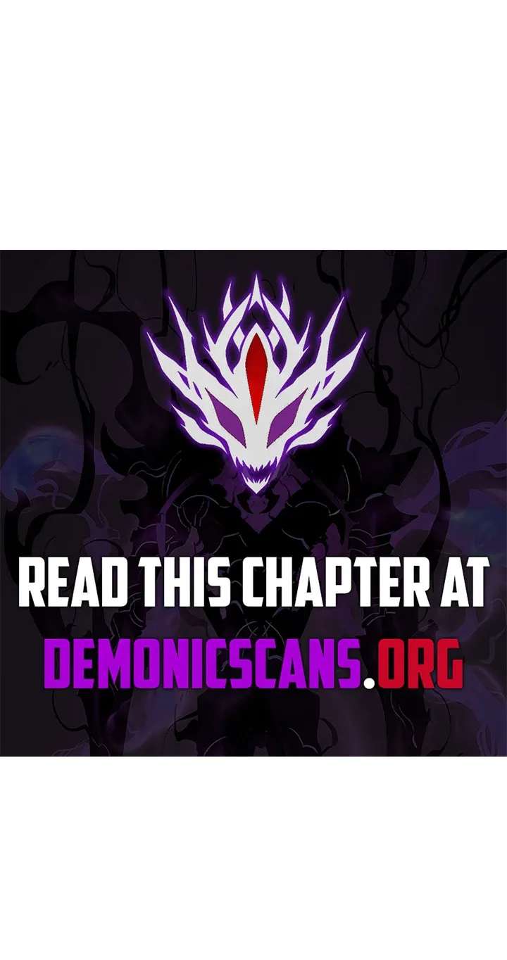 I'm Quitting the Hero's Party Chapter 172 - page 101