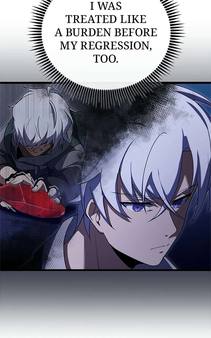 Kuro no Majutsushi -Ore dake Cheat Skill de Kaiki Shita Chouetsu Majutsushi- Chapter 9 - page 27