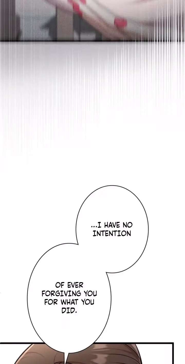 My Fiancé After the Rain Chapter 36 - page 32