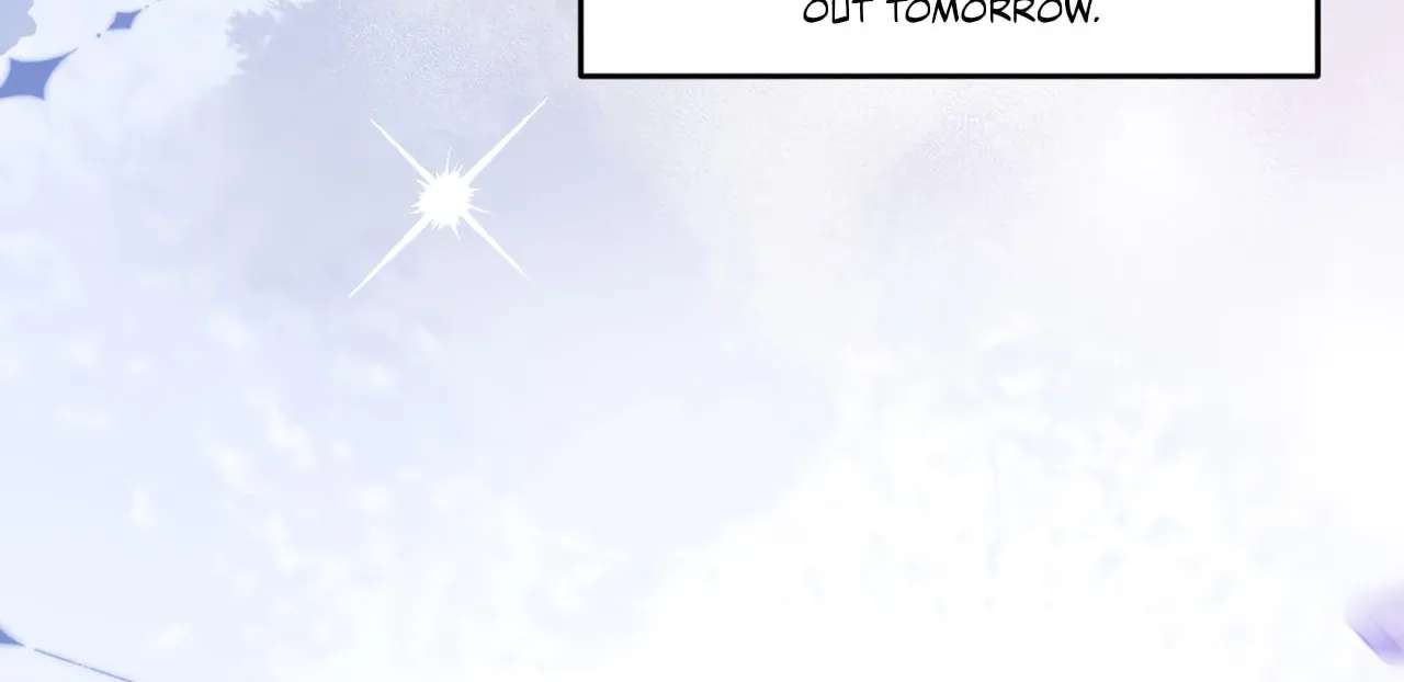 Yi Hun Wei Zhai Chapter 17 - page 37
