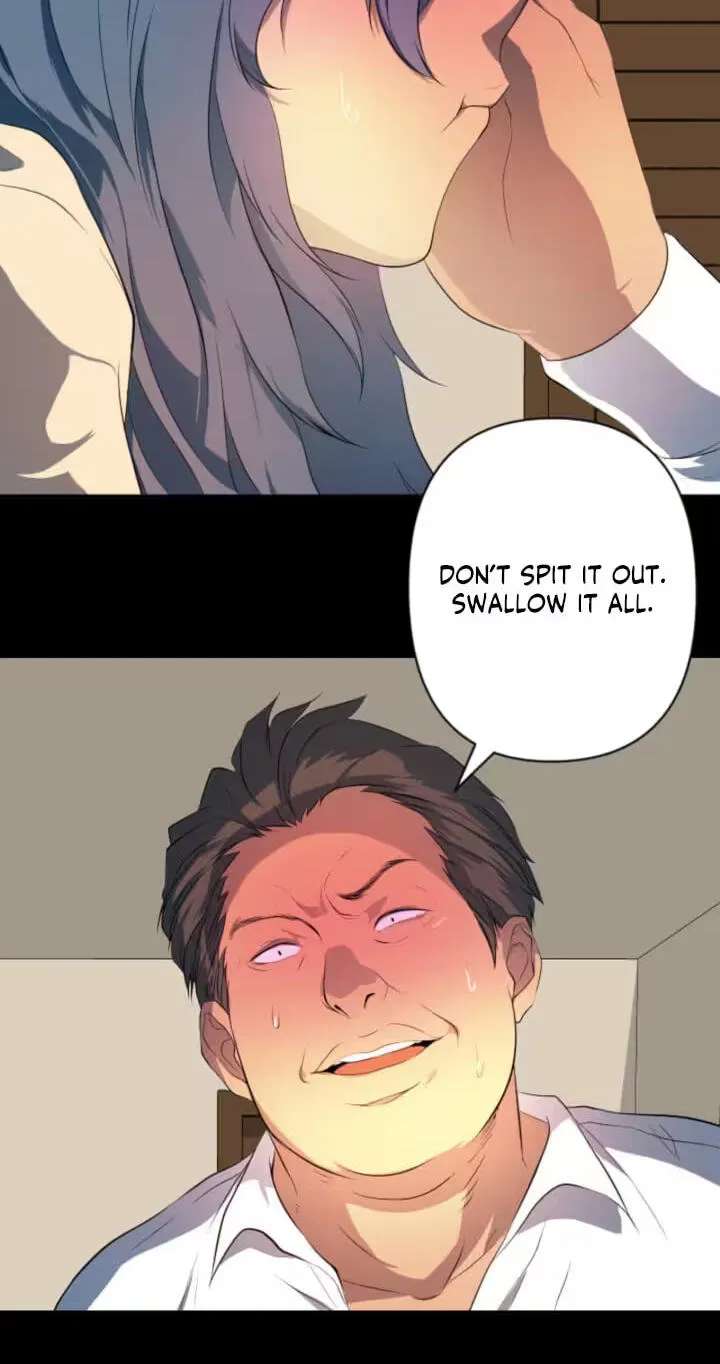 Please Accept My Wife Chapter 30 - page 26