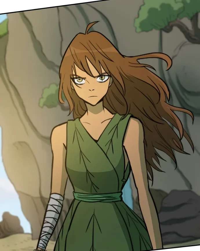 The Wendybird Chapter 28 - page 66