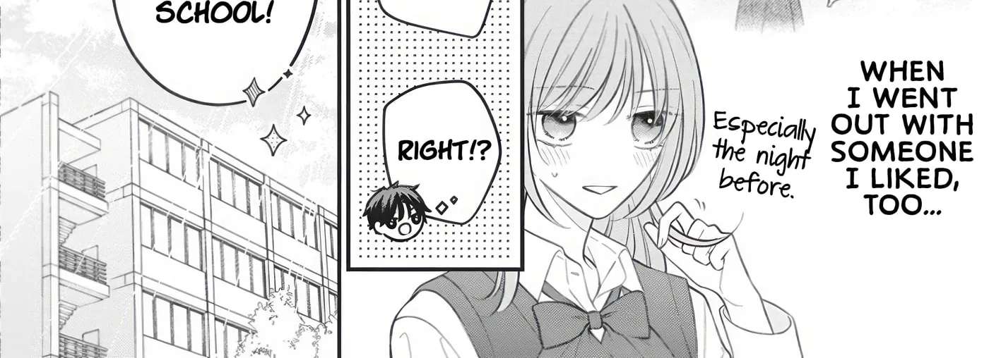 Ateuma Flag Chapter 2 - page 14