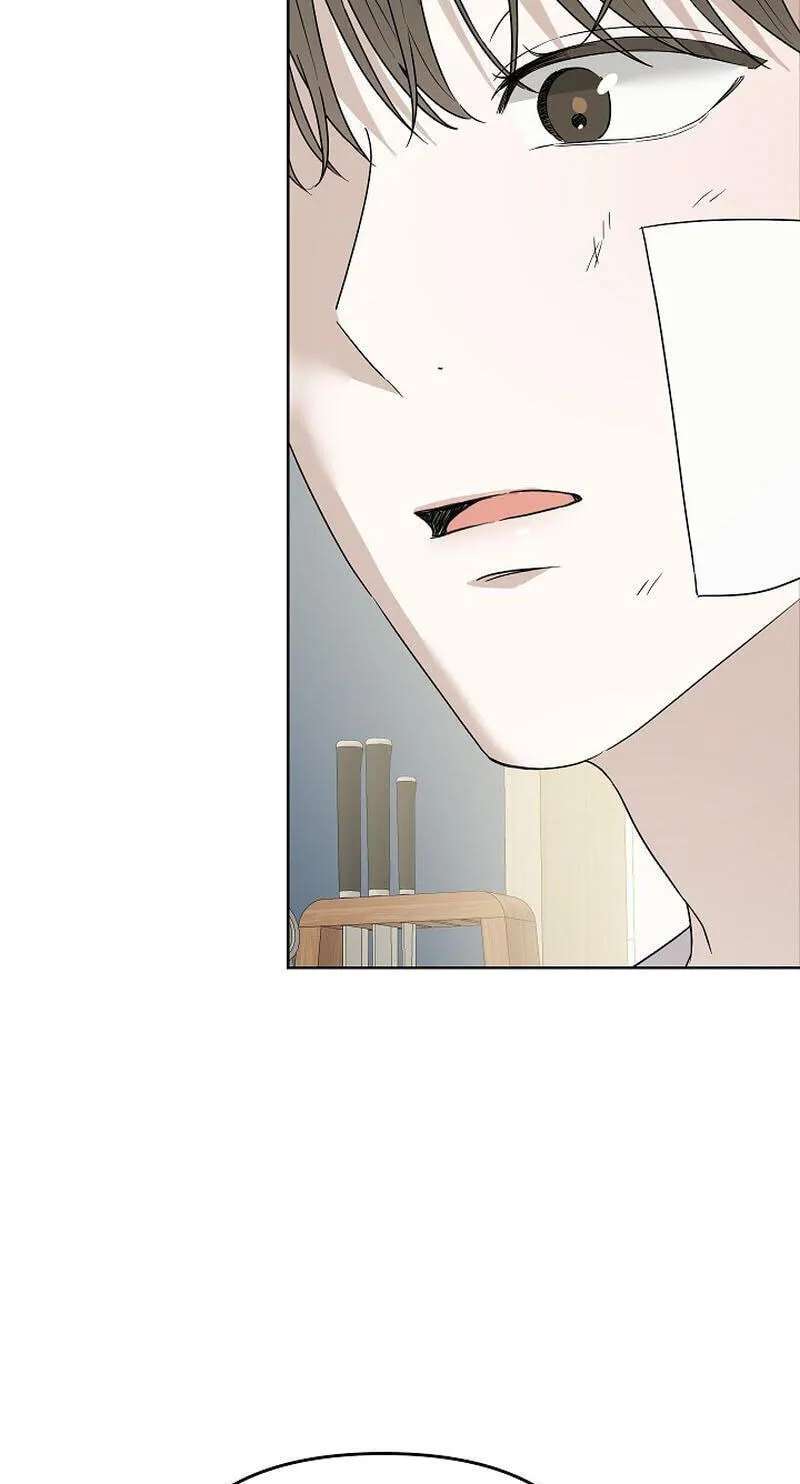 Triangle Chapter 13 - page 4