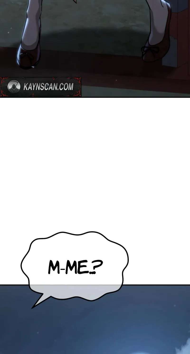 Murim Sachaewang Chapter 16 - page 159