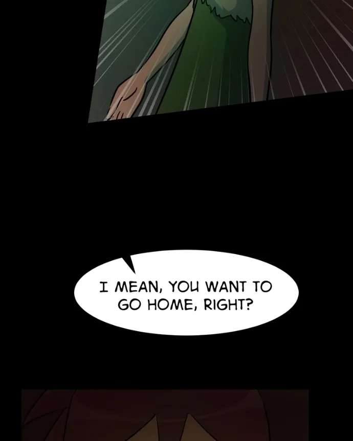The Wendybird Chapter 22 - page 62