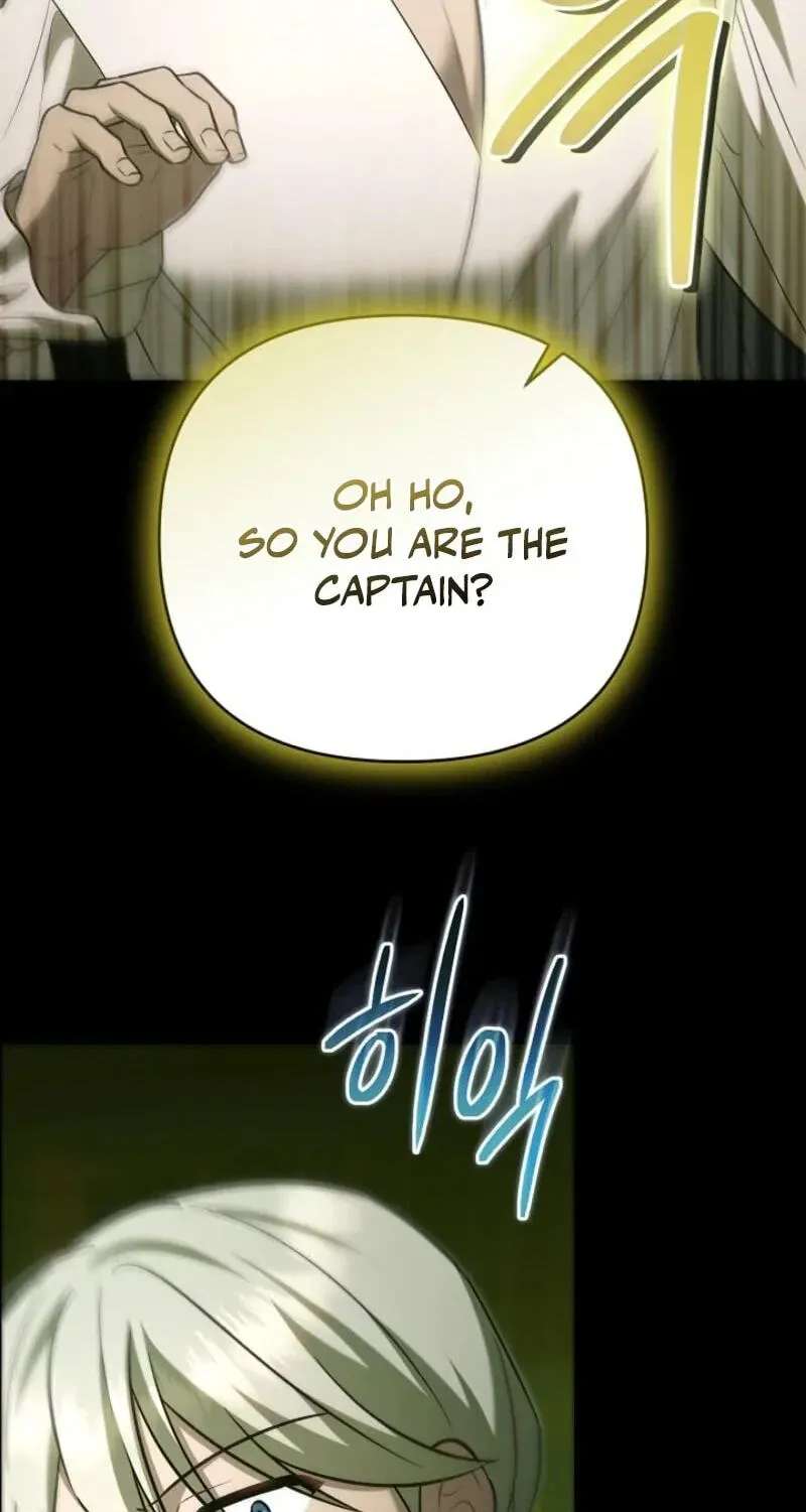 Sseuregi Hwangtaeja-ui Cheonnambam-eul Ppaaeatda Chapter 38 - page 85