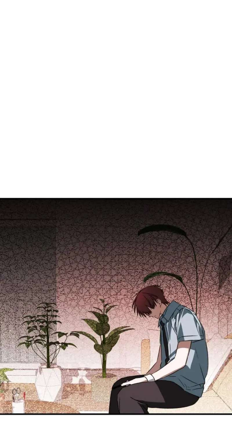 Sounds Like Chapter 59 - page 41