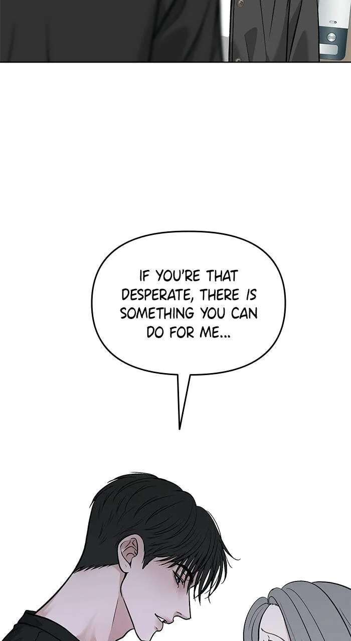 One of Three Chapter 55 - page 76