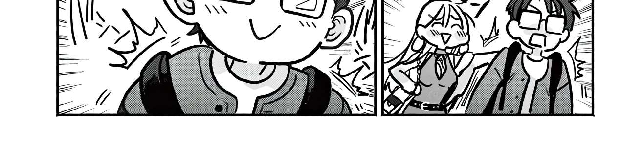 The Gyaru Priestess Is So Done with Casting Resurrection Chapter 20 - page 41