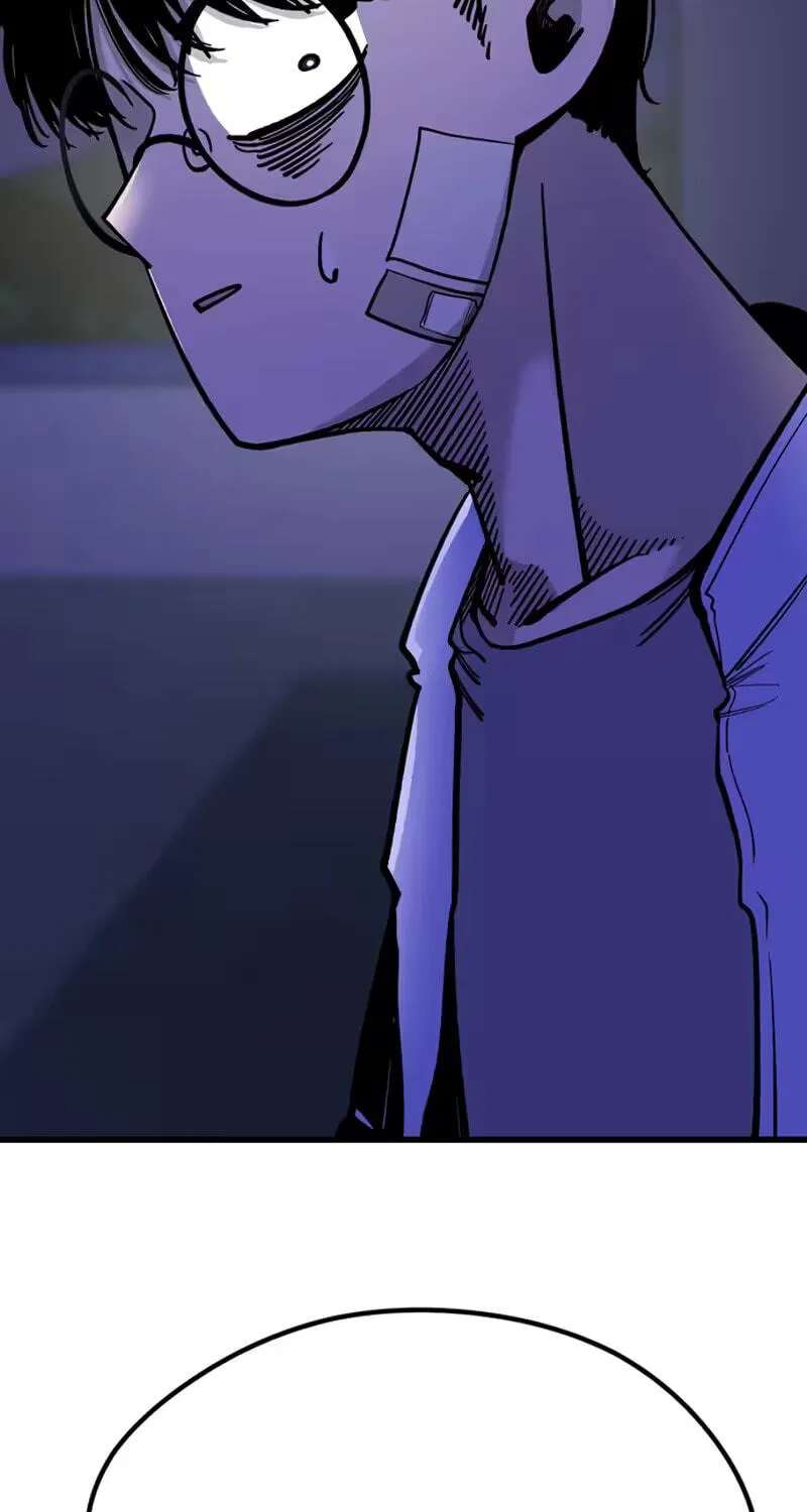 The Student, the Witch, and the Academy Chapter 82 - page 80
