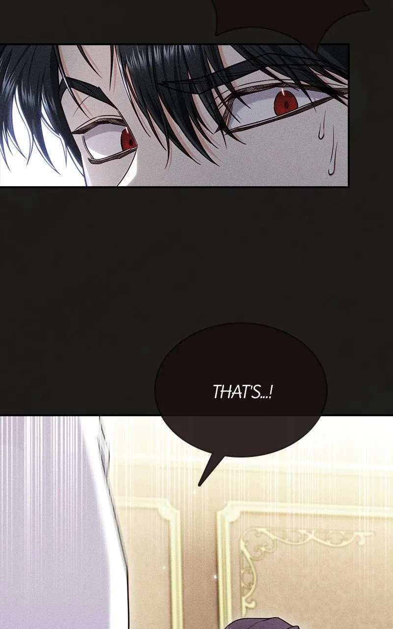 She No Longer WieldsHer Sword Chapter 18 - page 30