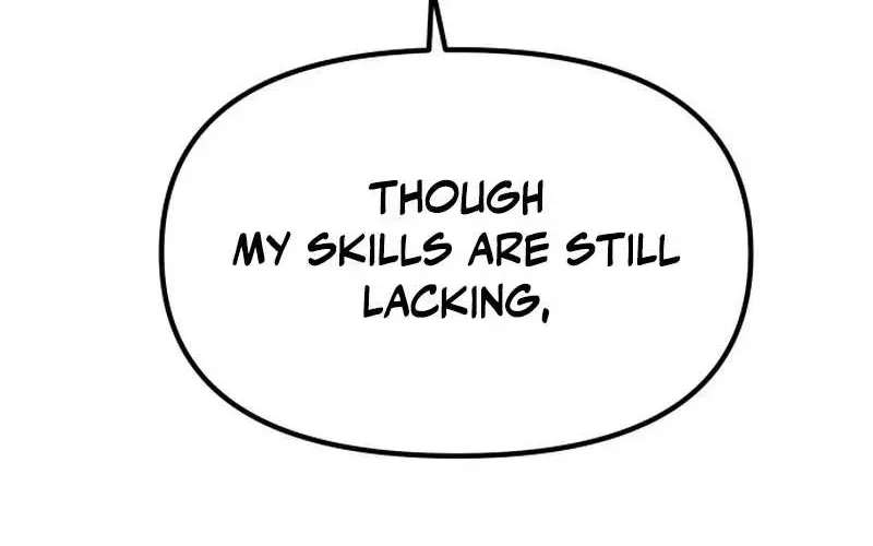 The Divine Brush of Hwarim Chapter 1 - page 238