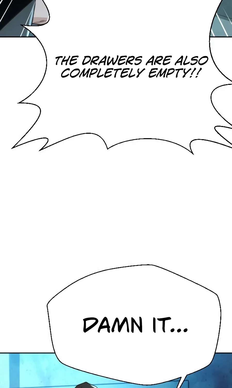 Judge Lee Han Young Chapter 226 - page 72