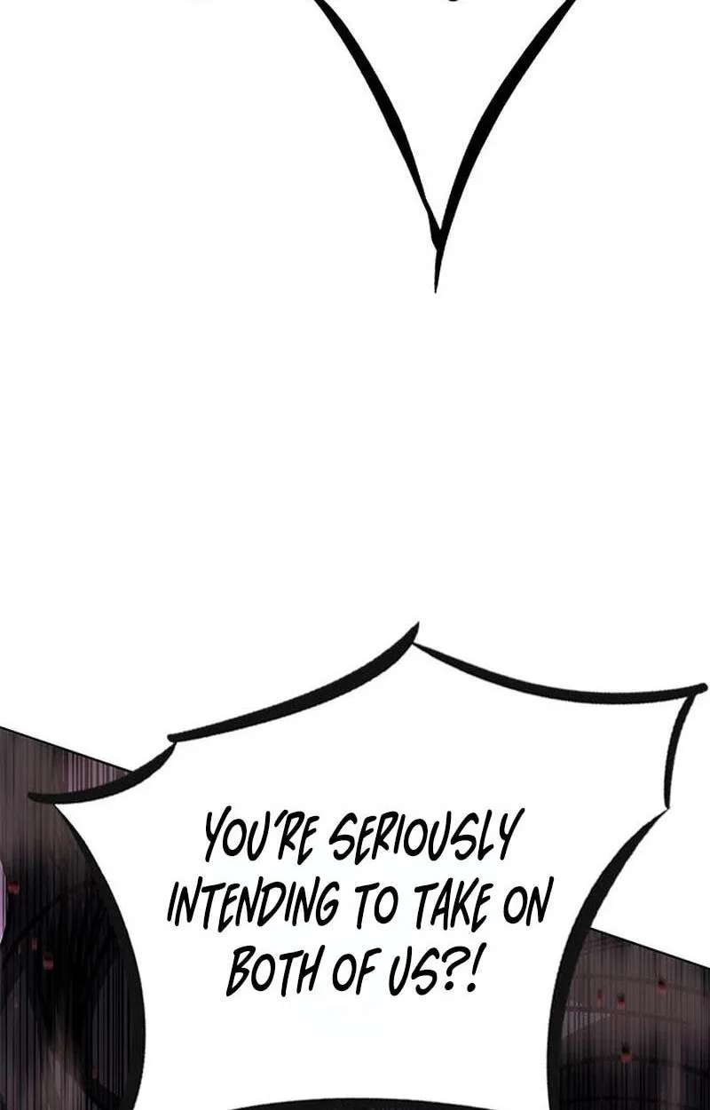Eleceed Chapter 422 - page 86