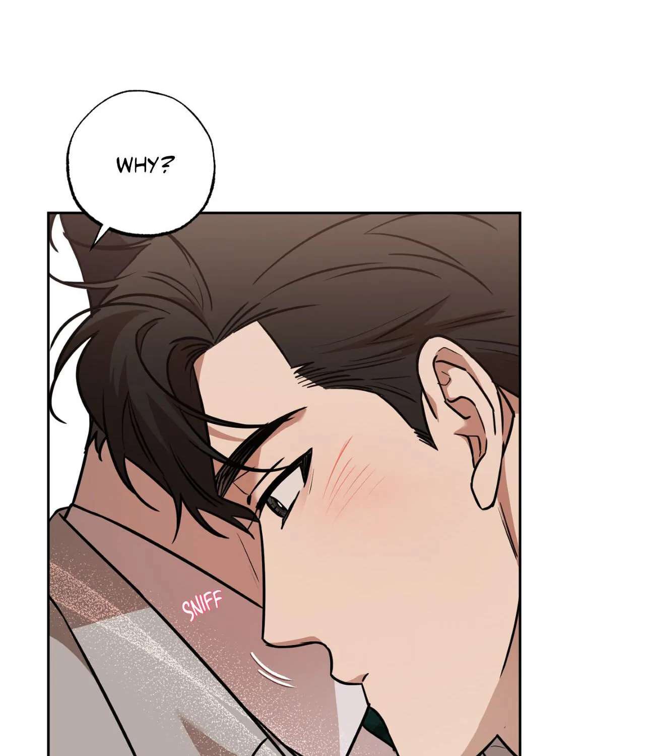 Sugar Trap Chapter 64 - page 40