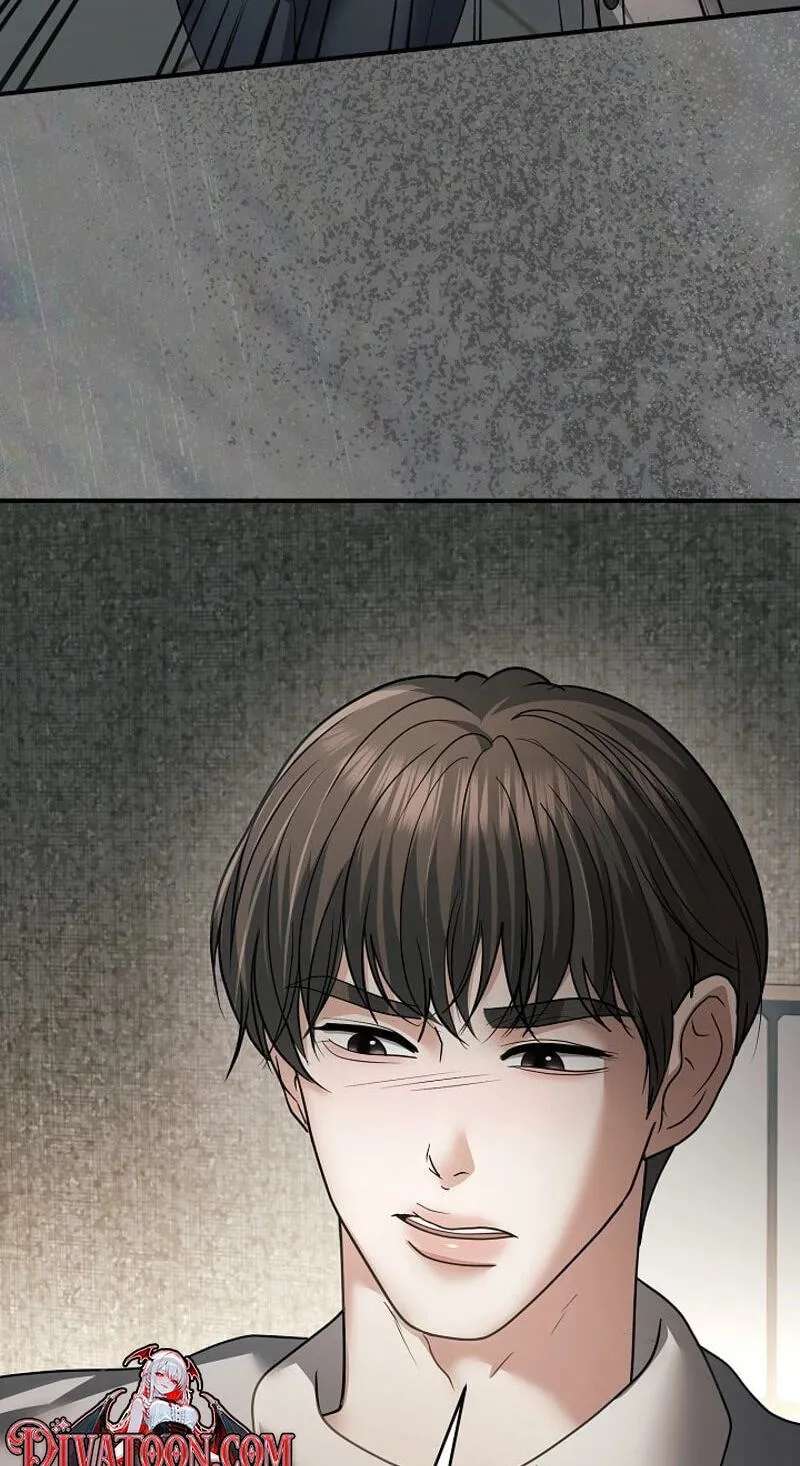 My Friend’s Husband Chapter 39 - page 54