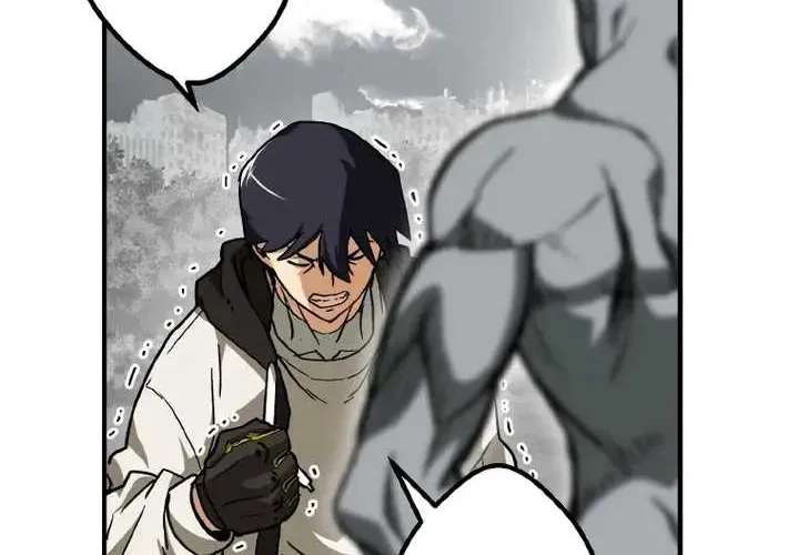 The Vengeful Villain Slayer Chapter 3 - page 63
