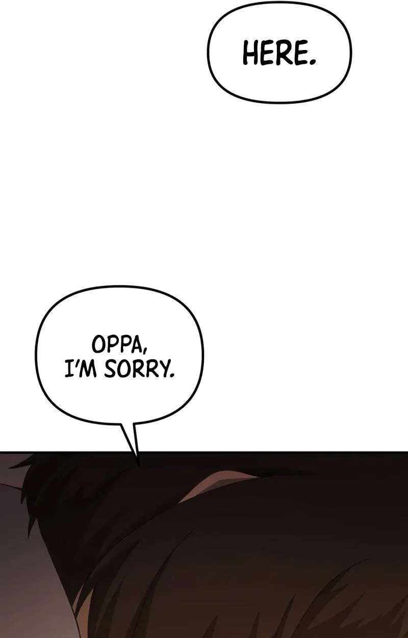 The Genius Wants an Ordinary Life Chapter 72 - page 48