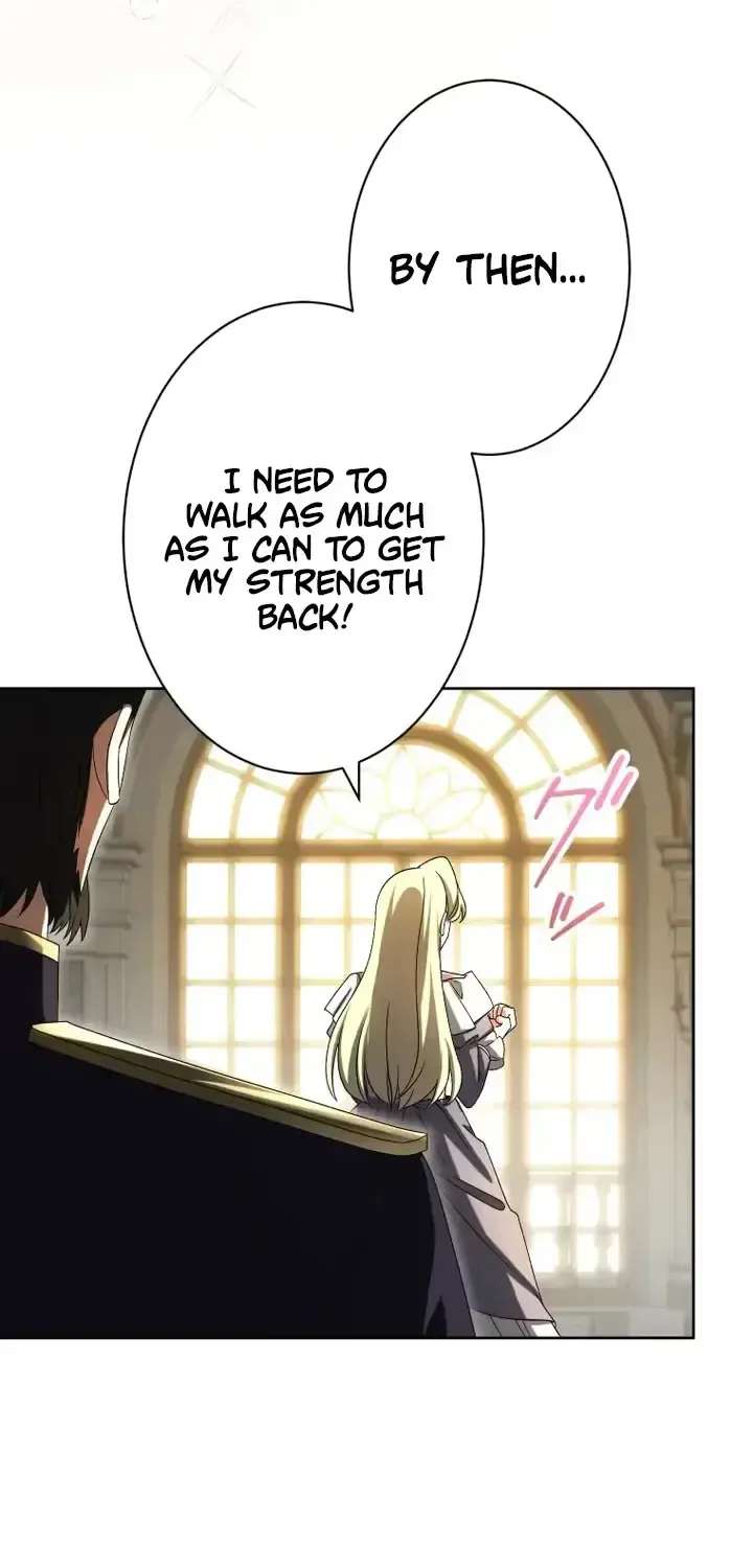 Don’t Obsess Over the Fake Princess! Chapter 39 - page 100
