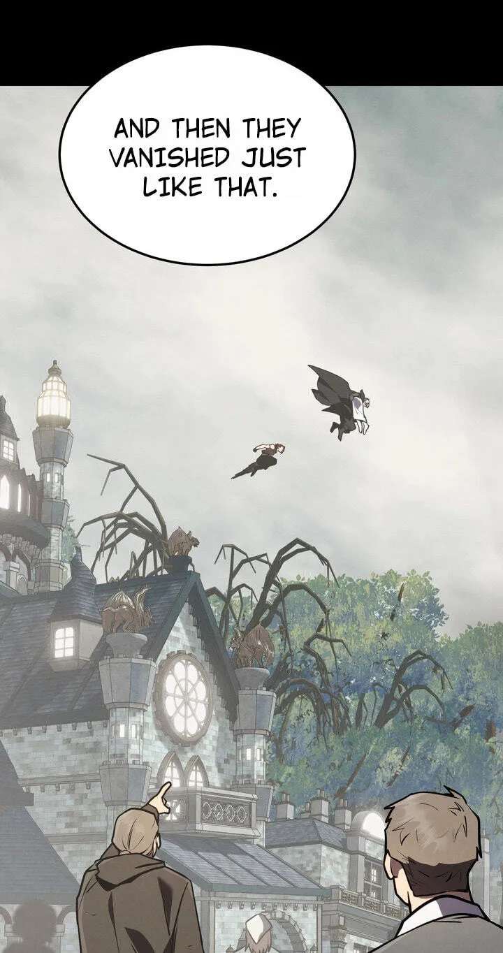 The Wind Mage Chapter 22 - page 63