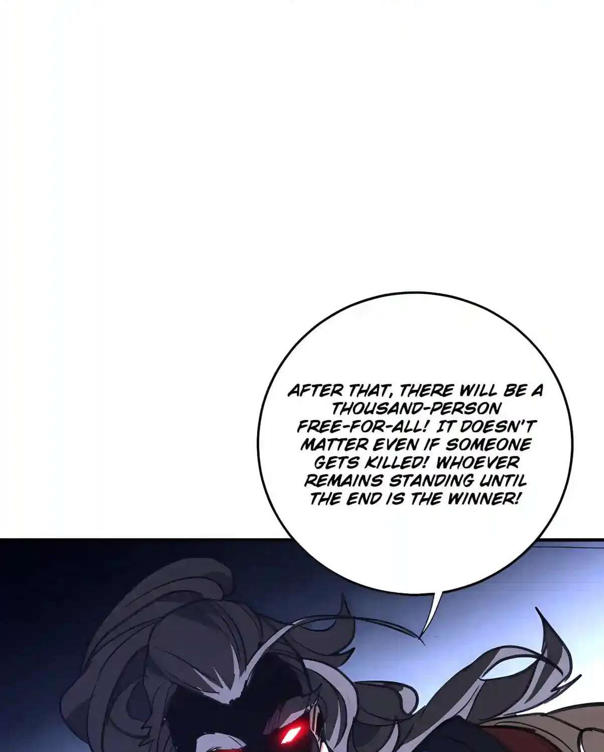 High-Martial World: One Hand to Overwhelm Three Thousand Emperors! Chapter 63 - page 66