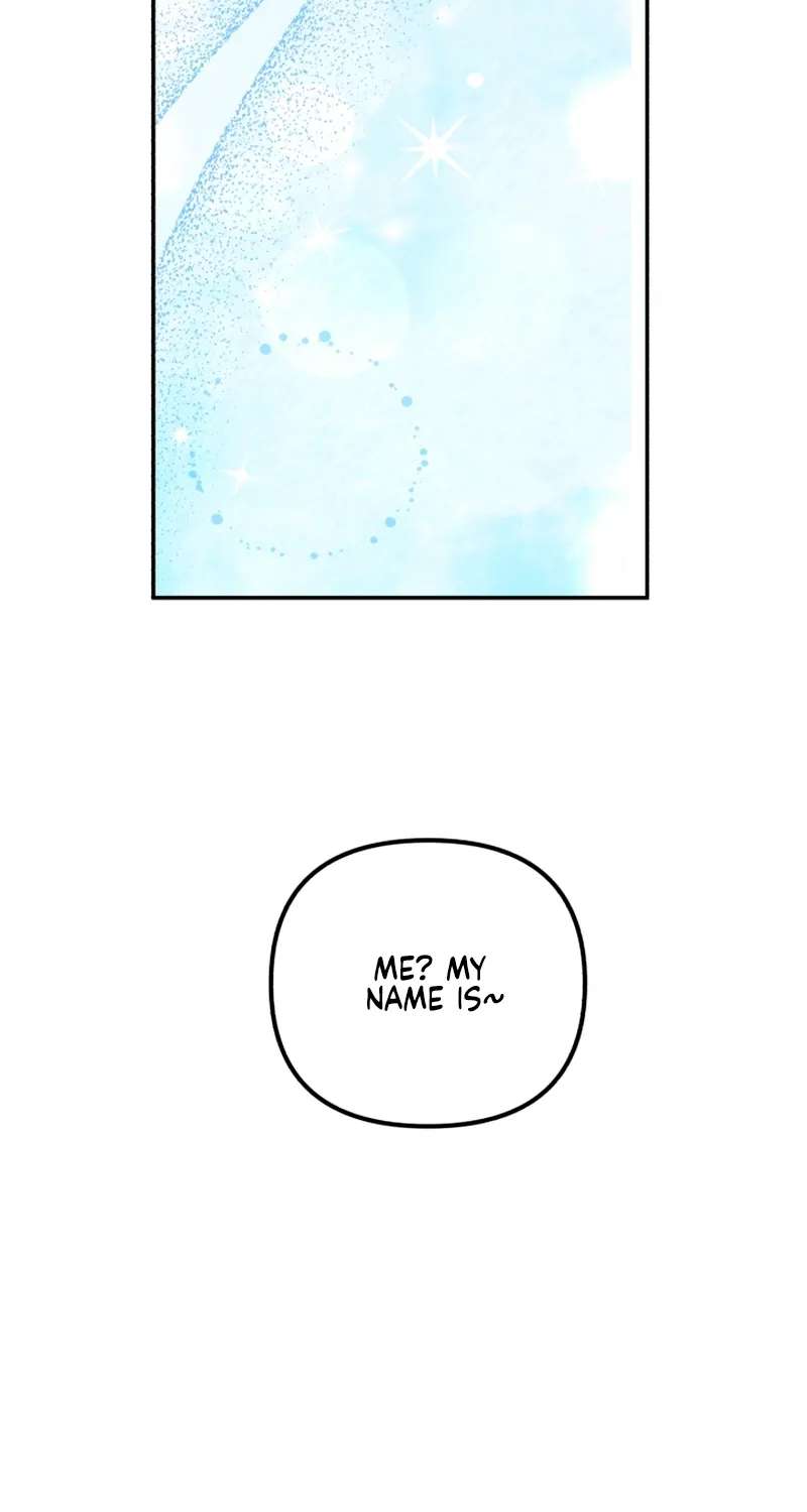My Masculine Puppy Chapter 56 - page 49