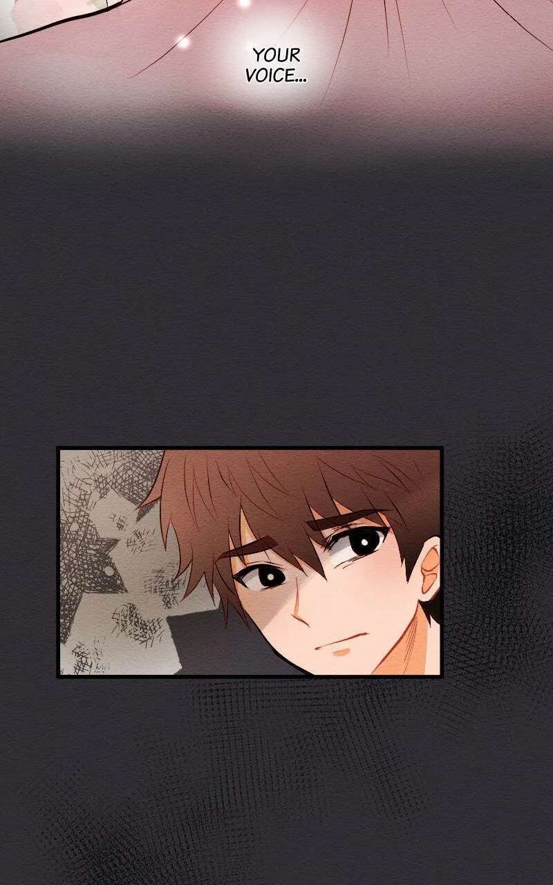 Mistake Chapter 230 - page 31