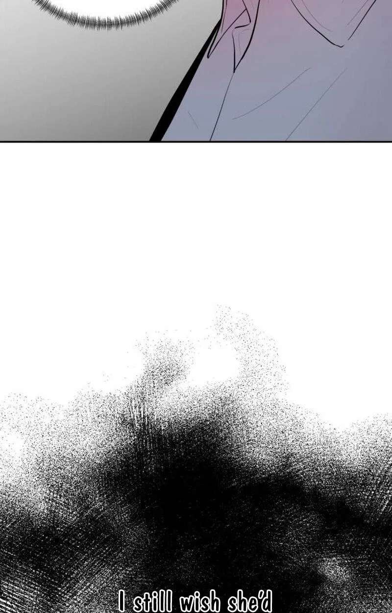 Even If You Don't Have a Third Chapter 48 - page 48